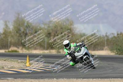 media/Nov-16-2025-Race Pace (Sun) [[8c5fa54630]]/Verified Riders/2-Turn 7 (945am)/